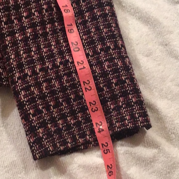 STRESA plus size coat - Picture 8 of 12